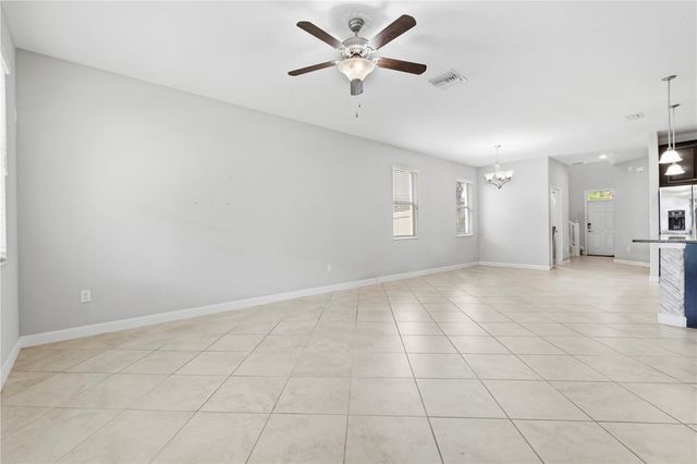 1588 LUDINGTON AVENUE, Wesley Chapel, FL 33543