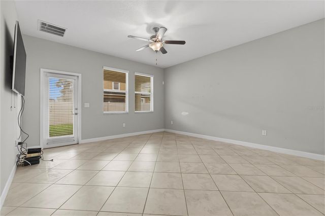 1588 LUDINGTON AVENUE, Wesley Chapel, FL 33543