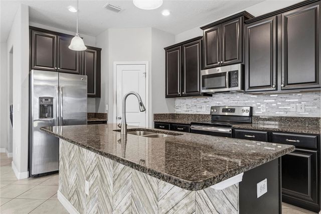 1588 LUDINGTON AVENUE, Wesley Chapel, FL 33543