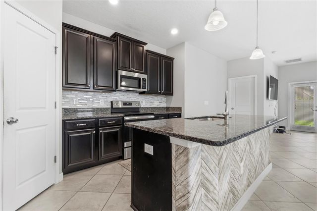 1588 LUDINGTON AVENUE, Wesley Chapel, FL 33543