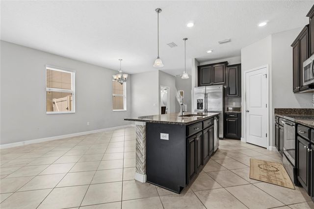 1588 LUDINGTON AVENUE, Wesley Chapel, FL 33543