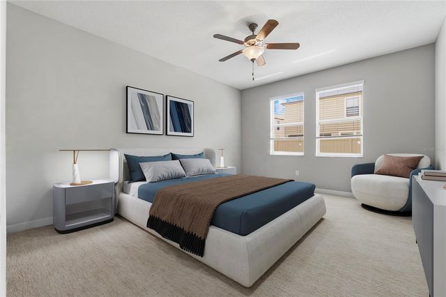 1588 LUDINGTON AVENUE, Wesley Chapel, FL 33543