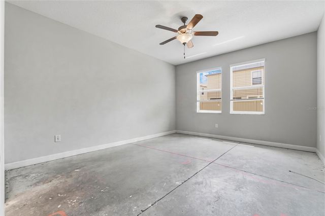 1588 LUDINGTON AVENUE, Wesley Chapel, FL 33543