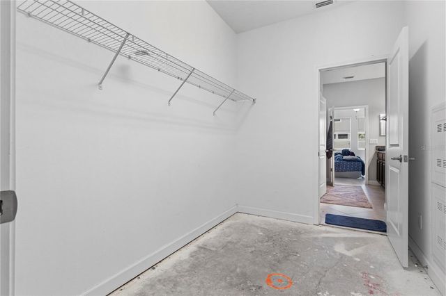 1588 LUDINGTON AVENUE, Wesley Chapel, FL 33543