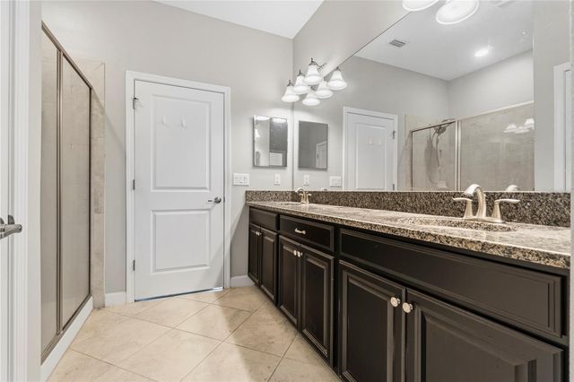 1588 LUDINGTON AVENUE, Wesley Chapel, FL 33543