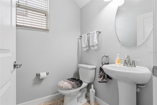 1588 LUDINGTON AVENUE, Wesley Chapel, FL 33543