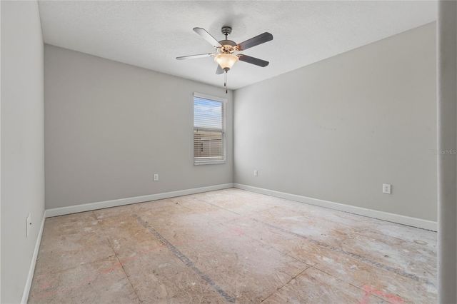 1588 LUDINGTON AVENUE, Wesley Chapel, FL 33543