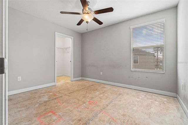 1588 LUDINGTON AVENUE, Wesley Chapel, FL 33543