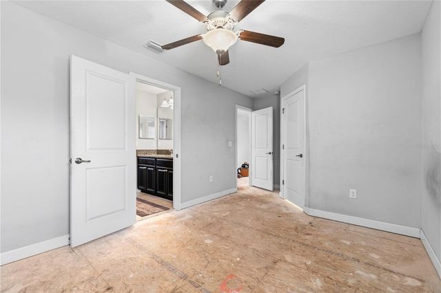 1588 LUDINGTON AVENUE, Wesley Chapel, FL 33543