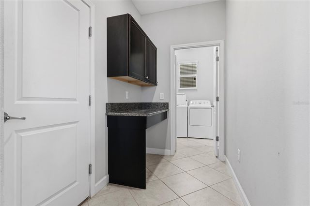 1588 LUDINGTON AVENUE, Wesley Chapel, FL 33543