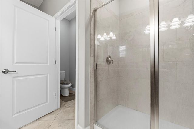 1588 LUDINGTON AVENUE, Wesley Chapel, FL 33543