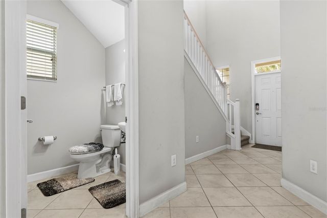 1588 LUDINGTON AVENUE, Wesley Chapel, FL 33543