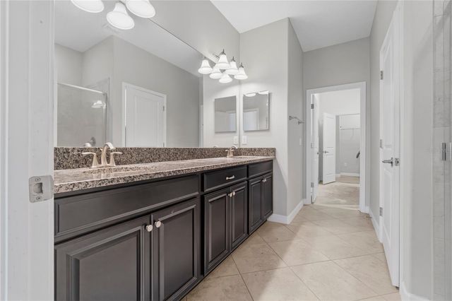 1588 LUDINGTON AVENUE, Wesley Chapel, FL 33543