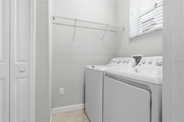 1588 LUDINGTON AVENUE, Wesley Chapel, FL 33543