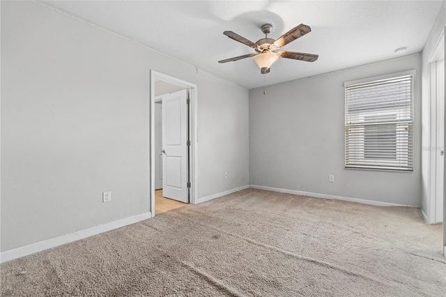 1588 LUDINGTON AVENUE, Wesley Chapel, FL 33543