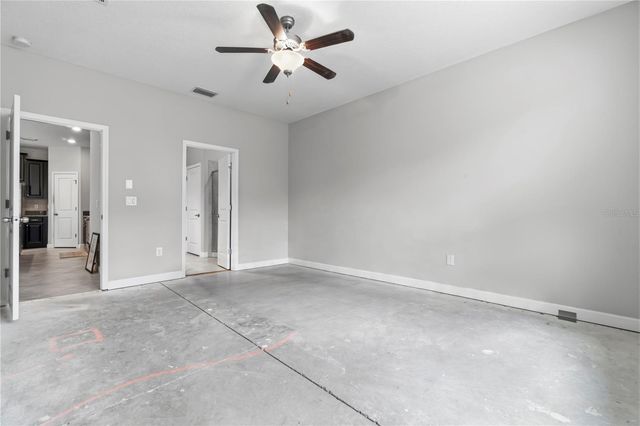 1588 LUDINGTON AVENUE, Wesley Chapel, FL 33543