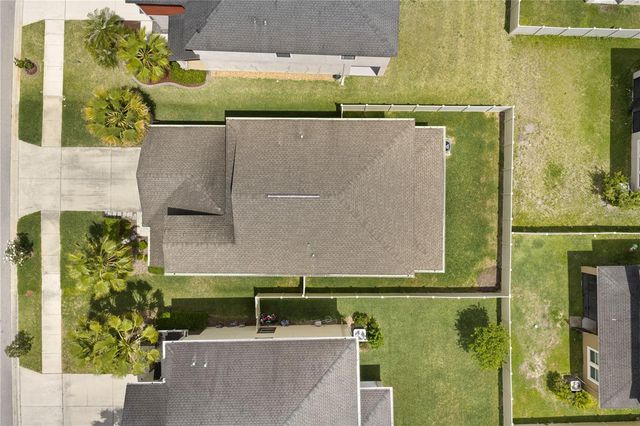 1588 LUDINGTON AVENUE, Wesley Chapel, FL 33543