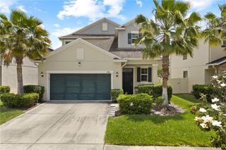 1588 LUDINGTON AVENUE, Wesley Chapel, FL 33543