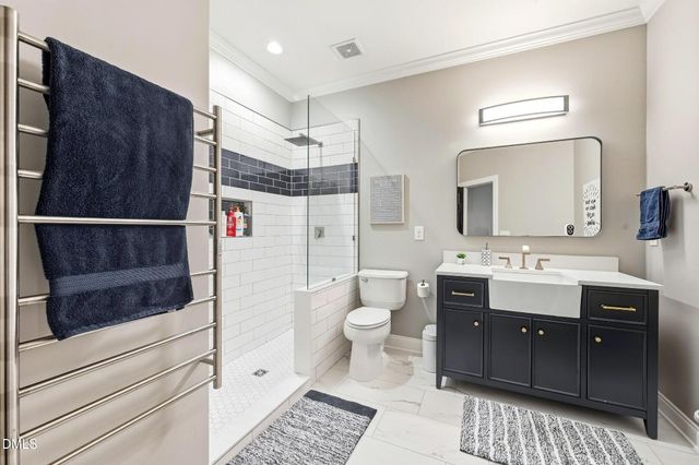 13026 Edsel Drive, Raleigh, NC 27613