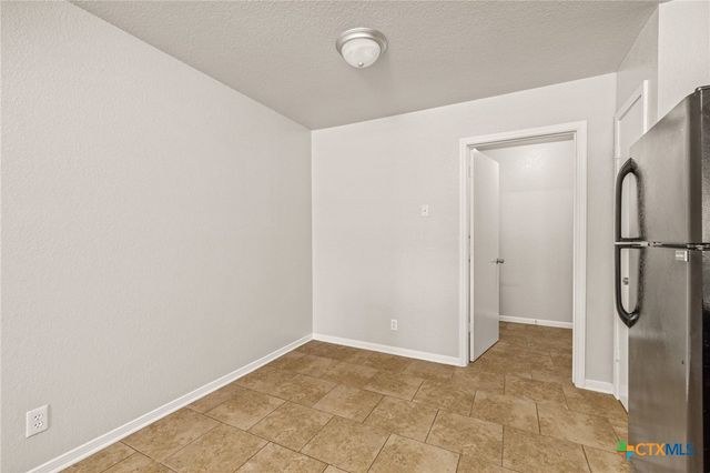 1226 Walt Morgan Circle, Copperas Cove, TX 76522