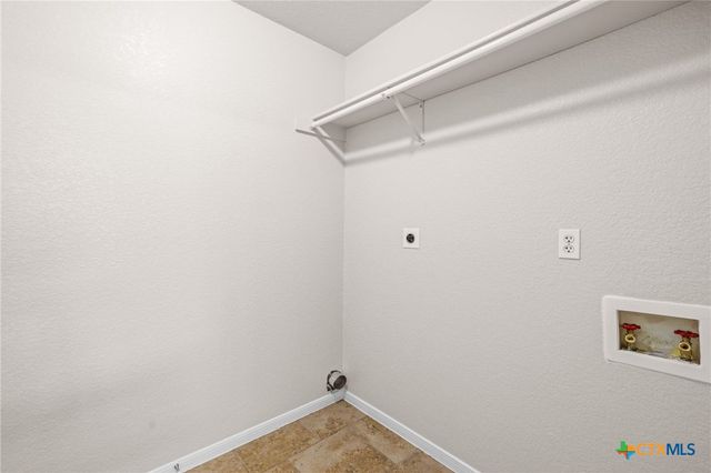 1226 Walt Morgan Circle, Copperas Cove, TX 76522