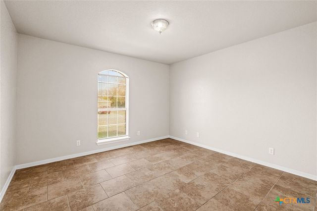 1226 Walt Morgan Circle, Copperas Cove, TX 76522