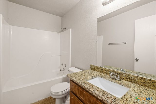 1226 Walt Morgan Circle, Copperas Cove, TX 76522