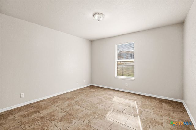 1226 Walt Morgan Circle, Copperas Cove, TX 76522