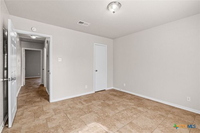 1226 Walt Morgan Circle, Copperas Cove, TX 76522