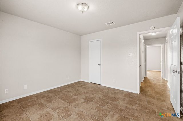 1226 Walt Morgan Circle, Copperas Cove, TX 76522