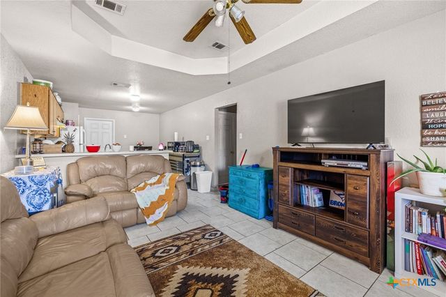 1226 Walt Morgan Circle, Copperas Cove, TX 76522