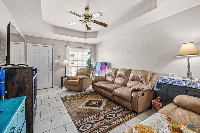 1226 Walt Morgan Circle, Copperas Cove, TX 76522