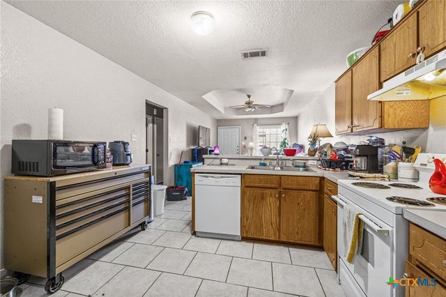 1226 Walt Morgan Circle, Copperas Cove, TX 76522