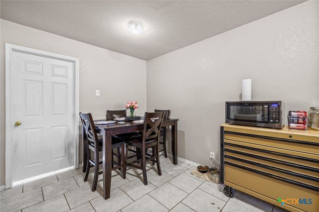 1226 Walt Morgan Circle, Copperas Cove, TX 76522