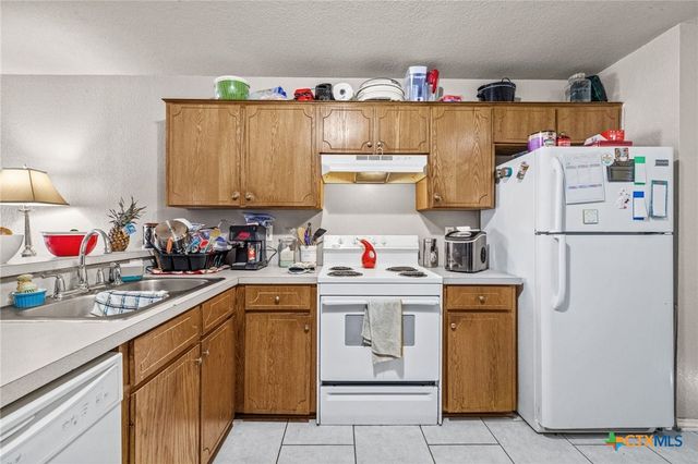 1226 Walt Morgan Circle, Copperas Cove, TX 76522