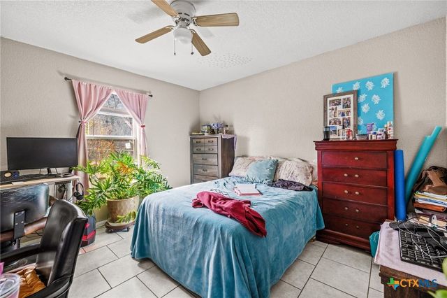 1226 Walt Morgan Circle, Copperas Cove, TX 76522