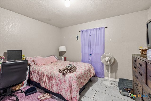 1226 Walt Morgan Circle, Copperas Cove, TX 76522