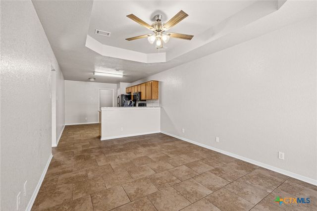 1226 Walt Morgan Circle, Copperas Cove, TX 76522