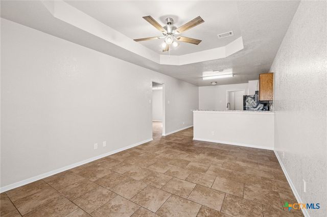 1226 Walt Morgan Circle, Copperas Cove, TX 76522