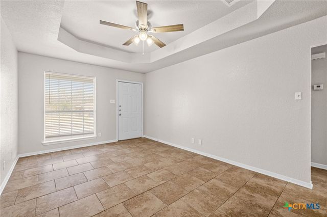 1226 Walt Morgan Circle, Copperas Cove, TX 76522