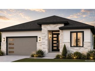 5232 Cole Blvd, Arvada, CO 80002