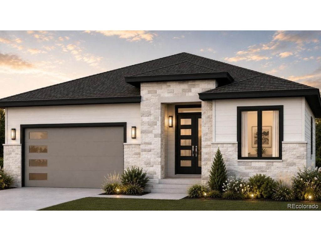 5232 Cole Blvd, Arvada, CO 80002