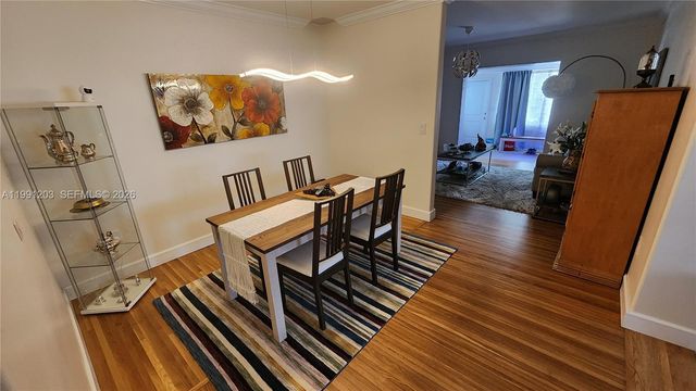 831 Plover Ave, Miami Springs, FL 33166