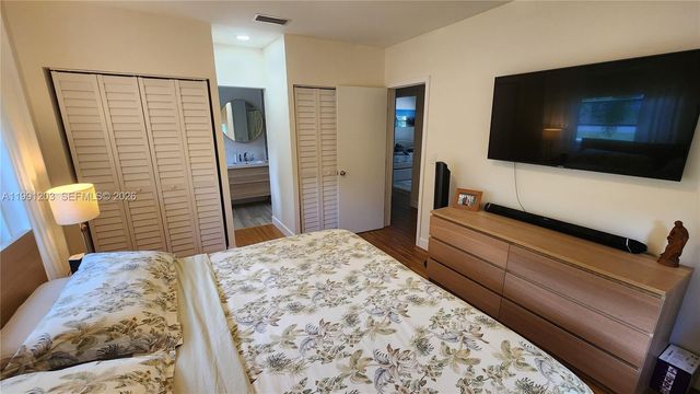 831 Plover Ave, Miami Springs, FL 33166