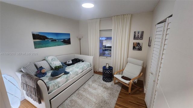 831 Plover Ave, Miami Springs, FL 33166