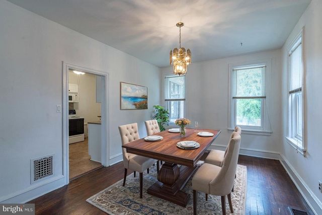615 CONCORD AVE, Wilmington, DE 19802