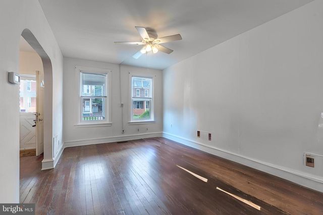 615 CONCORD AVE, Wilmington, DE 19802
