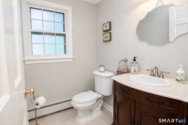 7 Douglass Drive, Granby, CT 06035