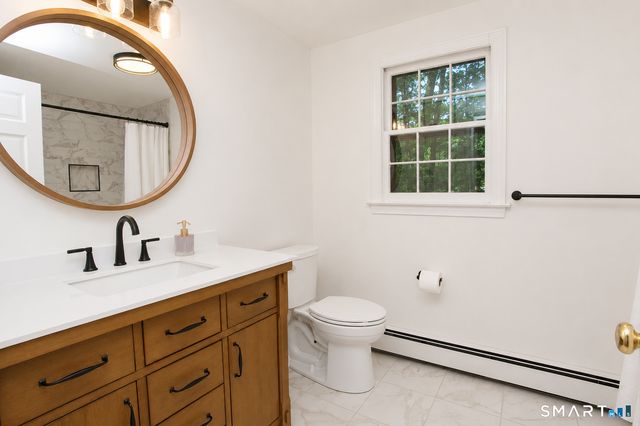 7 Douglass Drive, Granby, CT 06035