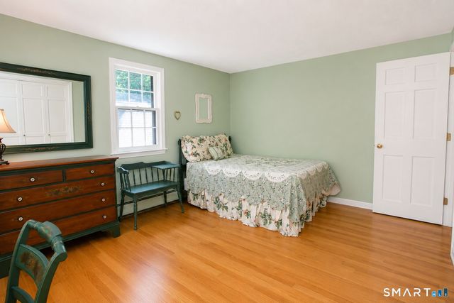 7 Douglass Drive, Granby, CT 06035